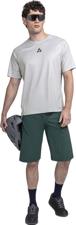 Produktbild Schöffel Style Koitere (3XL)