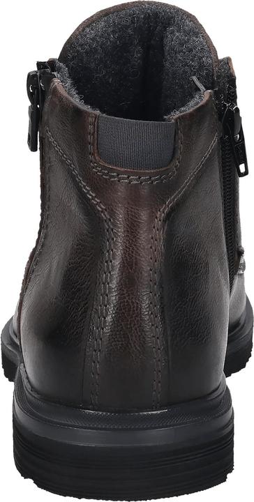 Image du produit Bugatti 321-A0U3L-3500-1100 (42)