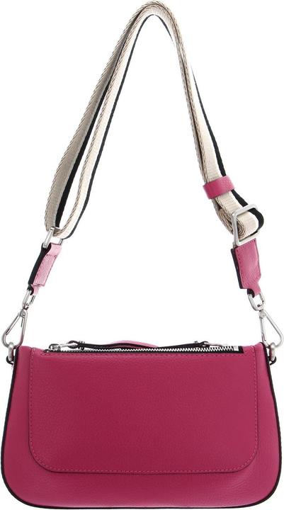 Immagine prodotto Gianni Chiarini Ally Crossbody Bag