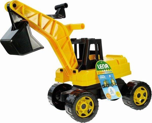 Produktbild Lena Excavator 70 cm