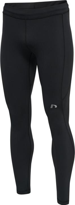 Produktbild Newline Men'S Core Tights (L)