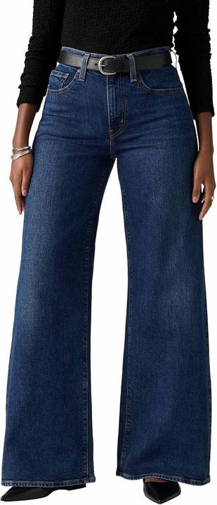 Immagine prodotto Levis 0039B00040 (W27/L30)