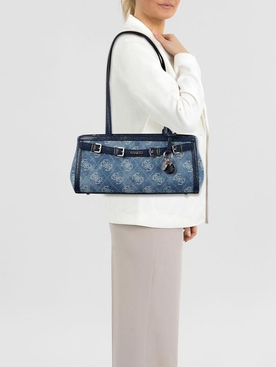 Immagine prodotto Guess Dovie Girlfriend Shoulder Satchel