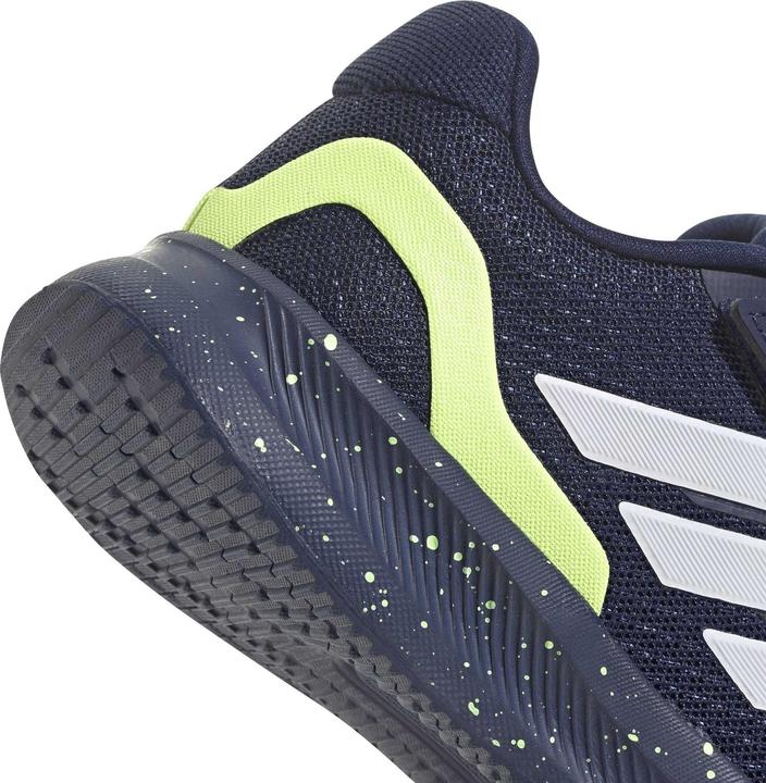 Produktbild Adidas Runfalcon 5 (28)