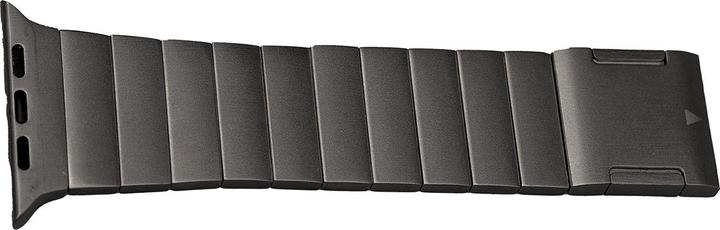 Immagine prodotto Puro Nastro (42 mm, Titanio)