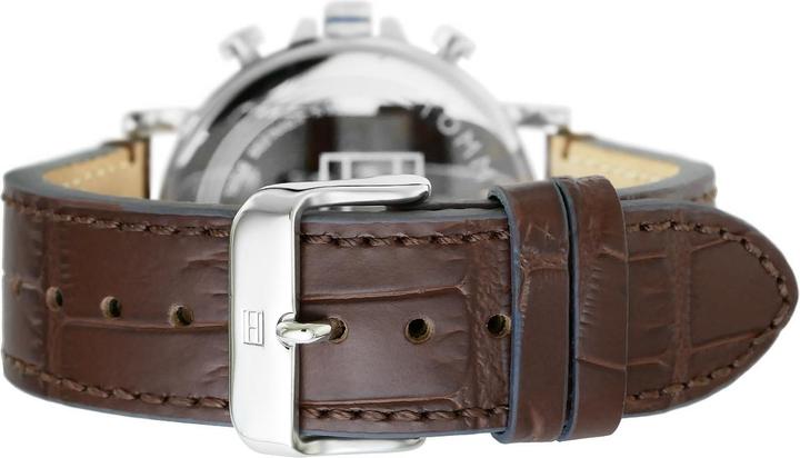 Immagine prodotto Tommy Hilfiger Daniele (Orologio da polso analogico, 44 mm)