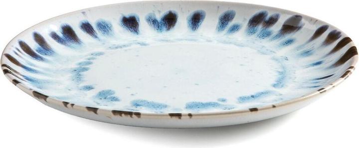 Produktbild AM.PM Amadora (1x, 22 cm)