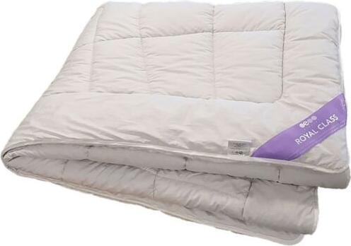 Produktbild Erzstef Dubai Kamelhaar Duvet (1400 g, 160 x 240 cm)