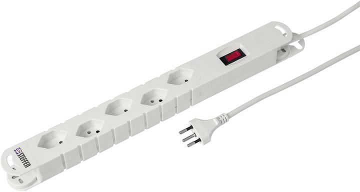 Immagine prodotto Steffen Steba Twist (5x, Tipo 13, 3 m)