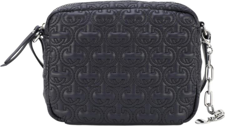 Immagine prodotto Gerry Weber Carry me out Umhängetasche 21 cm