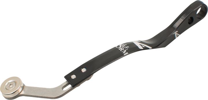 Produktbild K-Edge PRO Braze-on Chain Catcher SRM w/Magnet