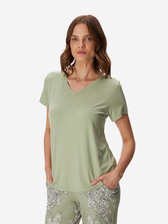 Produktbild Goldenbay Pyjama Daylily (M)