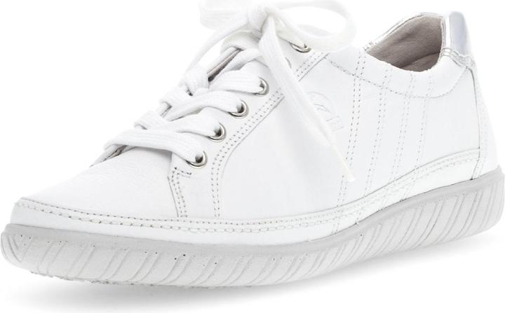 Actual product image Gabor 46.458.50 (44)