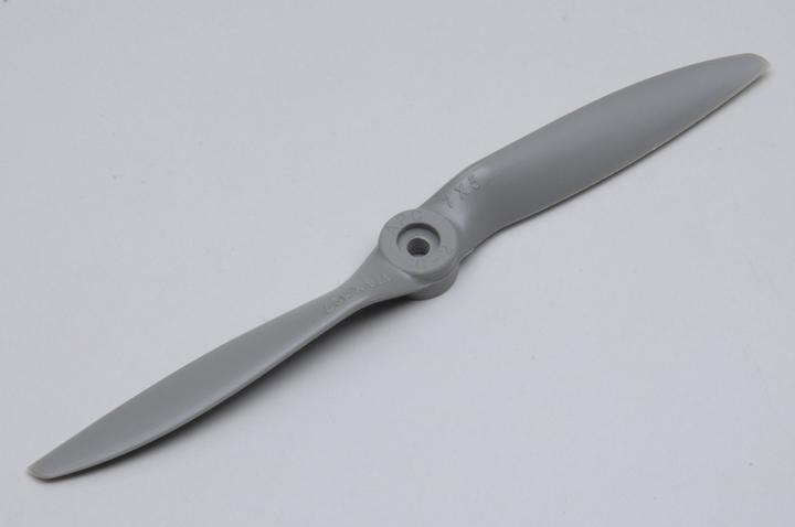 Actual product image APC 7x5 Lp07050