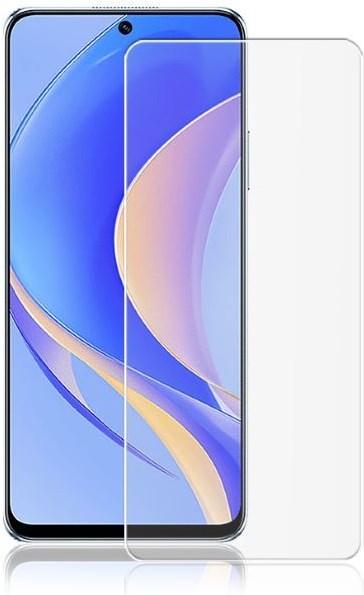Produktbild Mocolo 2.5D Full Screen Schutzglas Displayschutz (1 Stück, Huawei Nova Y90)