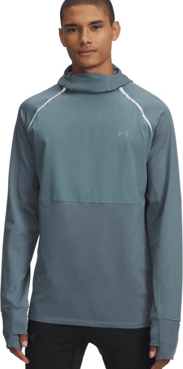 Produktbild Under Armour Velociti Pro Cw Balaclava (XL)