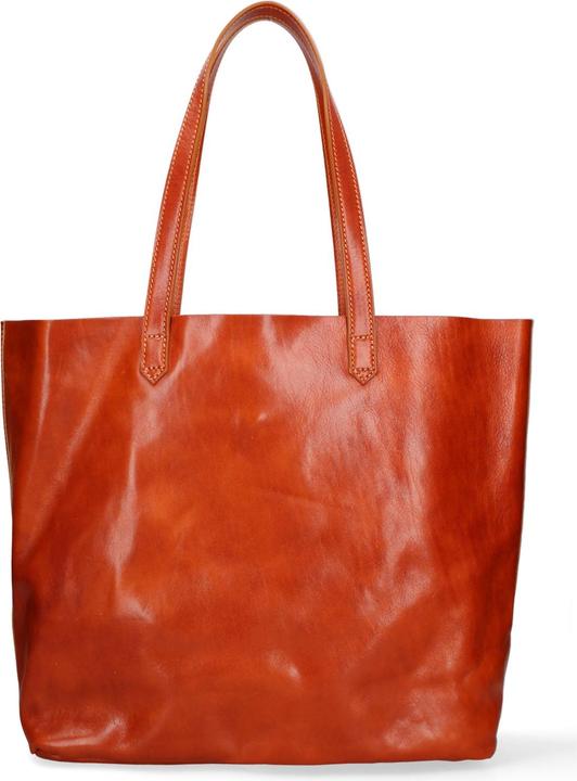 Actual product image Viola Castellani 5591
