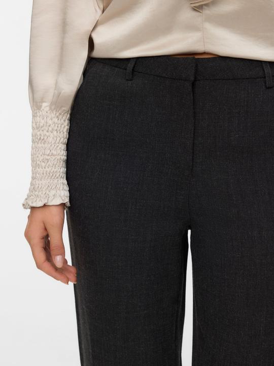 Actual product image Vero Moda Vmzamira Bestie Mw Straight Pant Noos (32, XS)
