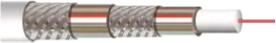 Produktbild Megasat Koax 120dB Kabel 500m (120 dB, Mini-Spule)