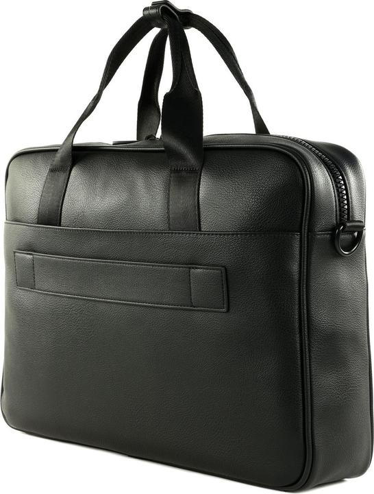 Replay Aktentasche 42 cm Laptopfach (17.32")