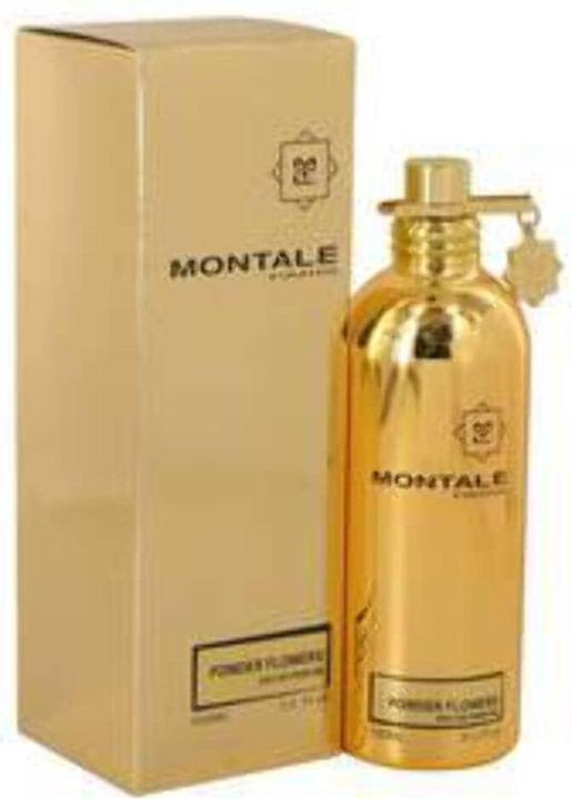 Immagine prodotto Montale Powder Flowers (Eau de parfum, 100 ml)