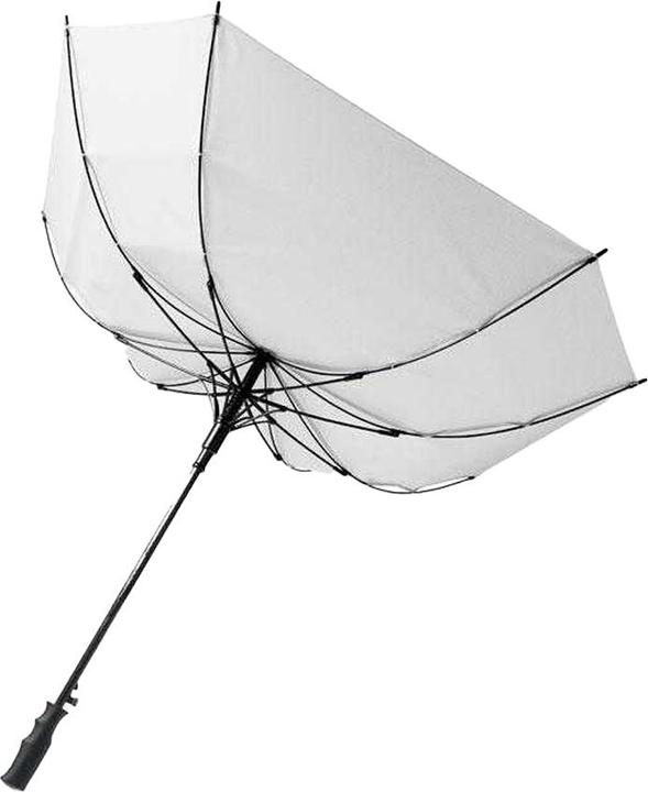 Actual product image MidOcean Windproof Folding Umbrella