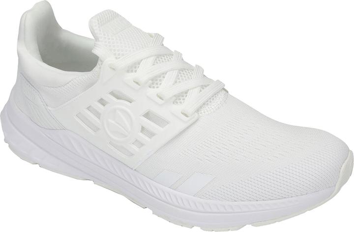 Produktbild JAKO Freizeitschuh Premium Run Ii - Eu 43 (43)