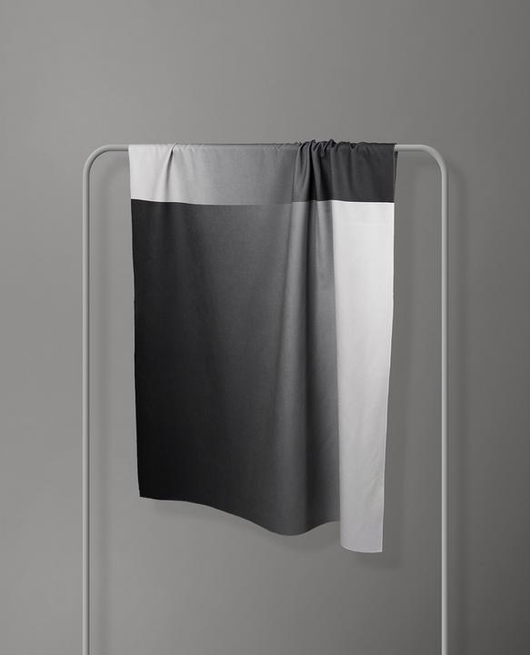 Image du produit Arpe Serviette de bain 75 x 155 cm