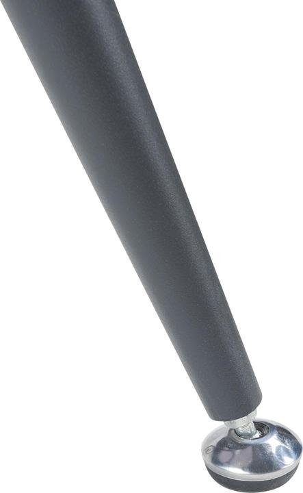 Actual product image En.Casa Fitjar (100 x 75 cm)