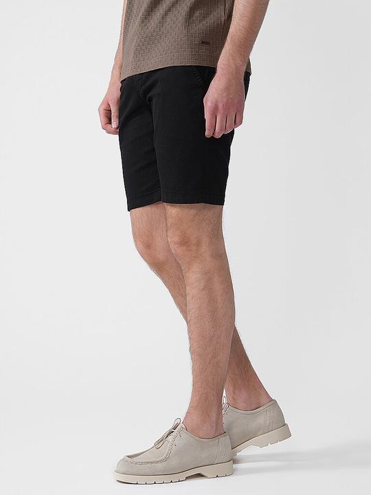 Produktbild Gabba Jet Dale (M)