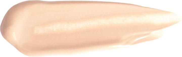 Actual product image IDUN Minerals Liquid foundation Norrsken Saga