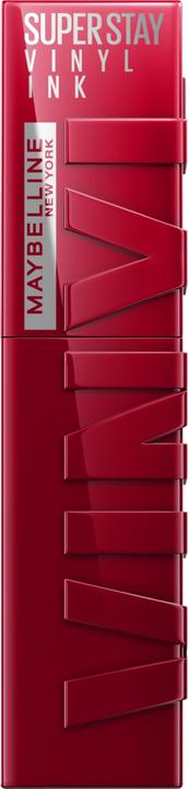 Image du produit