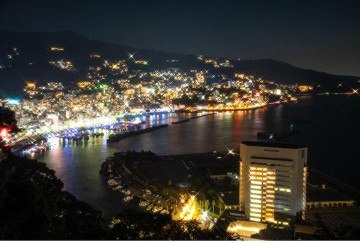 Produktbild Hoya Sparkle x4 77mm (77 mm, Effekt Filter)