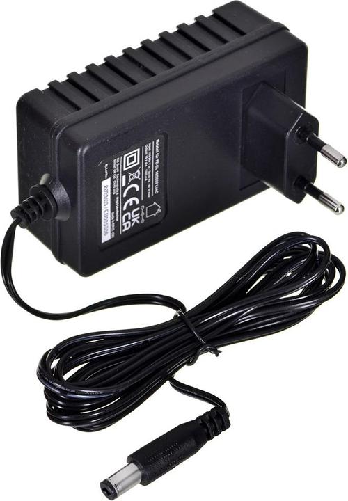 Image du produit Einhell TE-CL 18/2001 (1966 lm)