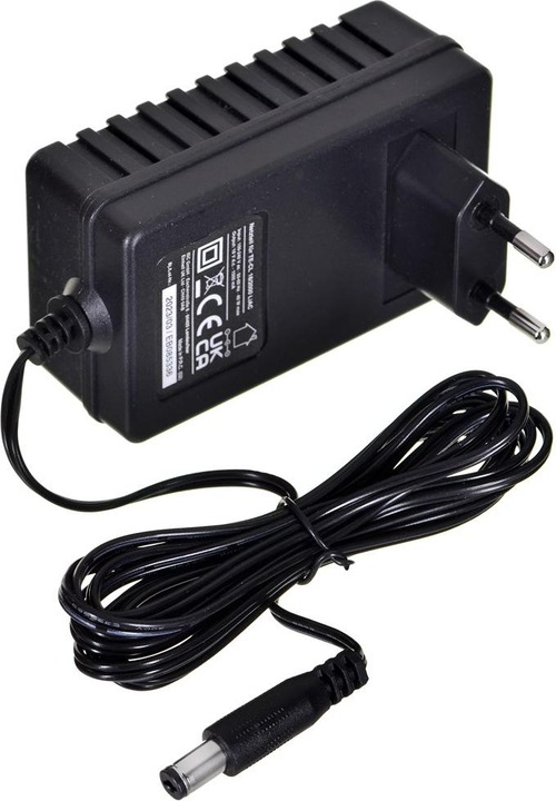 Actual product image Einhell TE-CL 18/2001 (1966 lm)