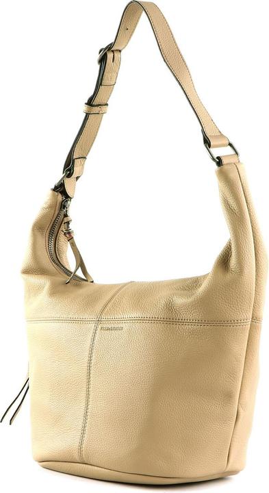 Immagine prodotto FredsBruder Pruvia Bucket Shoulderbag