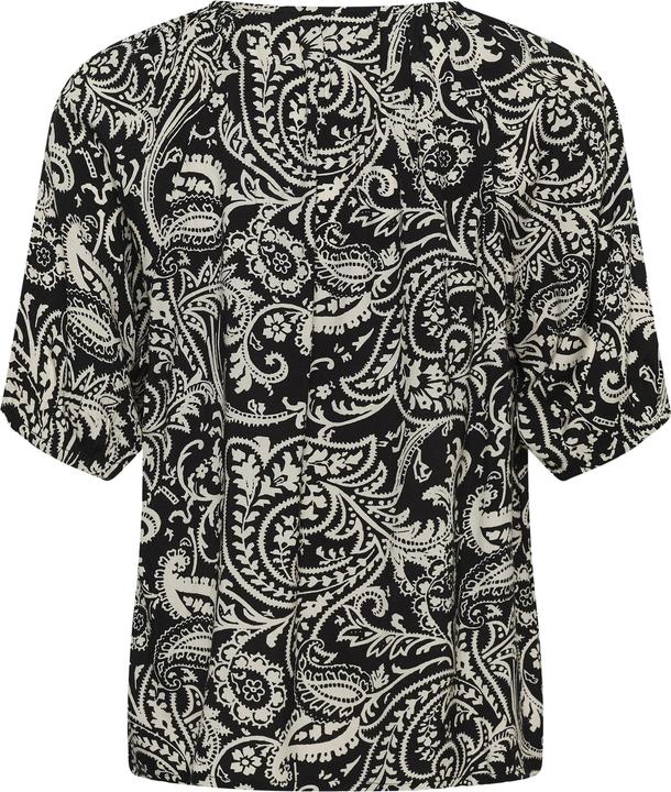 Actual product image Kaffe Bella (40)