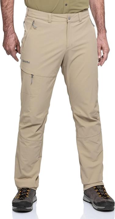 Produktbild Schöffel Pants Koper1 (56)