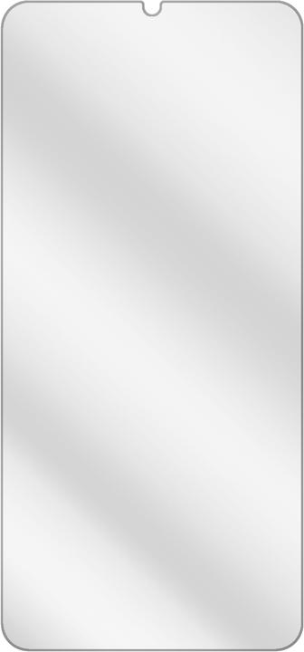 Produktbild Dipos Displayschutzfolie Crystalclear (6 Stück, Honor X10 Max 5G)