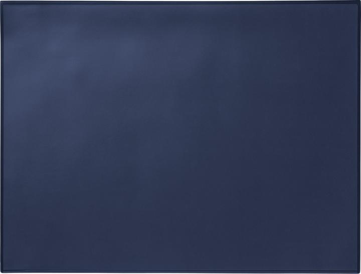 Immagine prodotto Durable Sottomano con protezione dei bordi (50 x 65 cm)