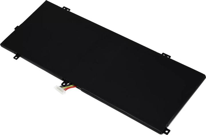 Produktbild AccuCell Akku Asus VivoBook 14 X403FA-EB021T, 14 X403FA-EB198T, Typ C41N1825 (4600 mAh)