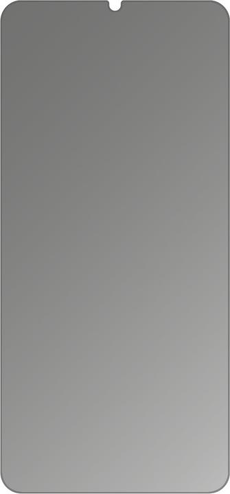 Produktbild Dipos Blickschutzfolie 4-Way Privacy (1 Stück, Honor X10 Max)