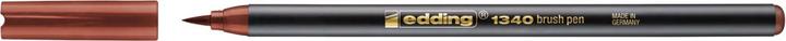 Produktbild Edding Brushpen 1340 (1x)