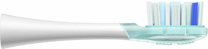 Immagine prodotto Clean Accessori per spazzolini da denti (2x)