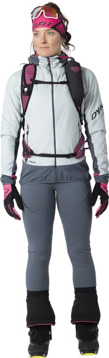 Produktbild Dynafit MEZZALAMA 20 Rucksack (20 l)