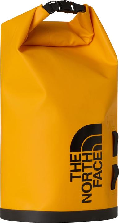 Image du produit North Face Base Camp Dry 12L (12 l)