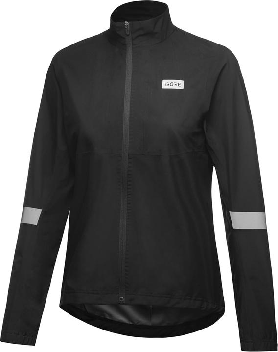 Produktbild Gore Wear Stream (38)