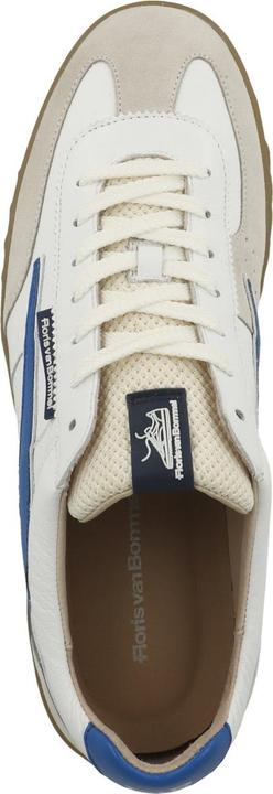 Immagine prodotto Floris van Bommel De Zaler 01.01 - 67495 (42 2/3)