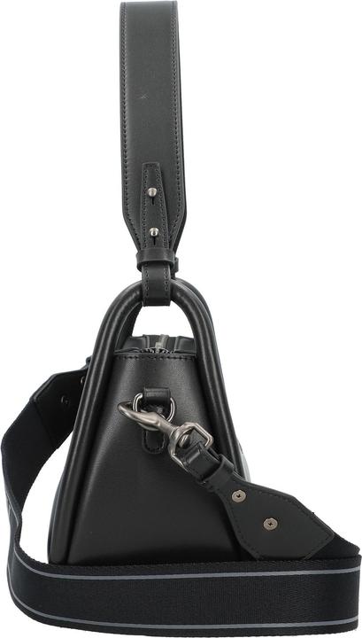 Actual product image Replay Shoulder bag 30 cm