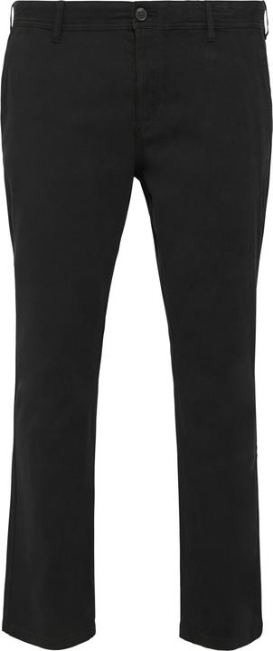 Produktbild S.Oliver Hose Regular Fit: Strukturierte Chino aus Baumwollstretch (W38/L34)